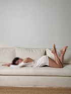 Тиффани, 8 921 037-51-66 Знакомства в Мурманске — Тиффани, 23 лет