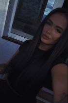 8 953 304-19-40 Проститутка Мирослава (28 лет, Мурманск)