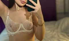 Проститутка Мила  Тел. 8 900 943-96-61